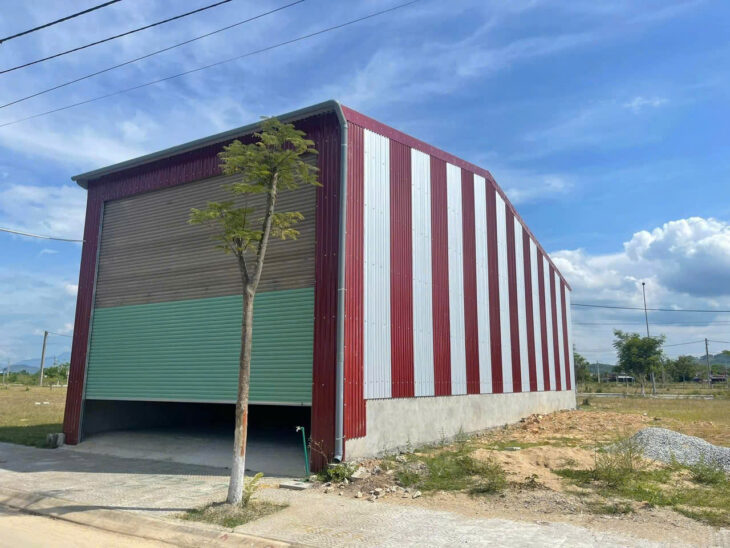 ✅ 8tr/tháng. CHO THUÊ KHO GẦN thương mại AEON MALL