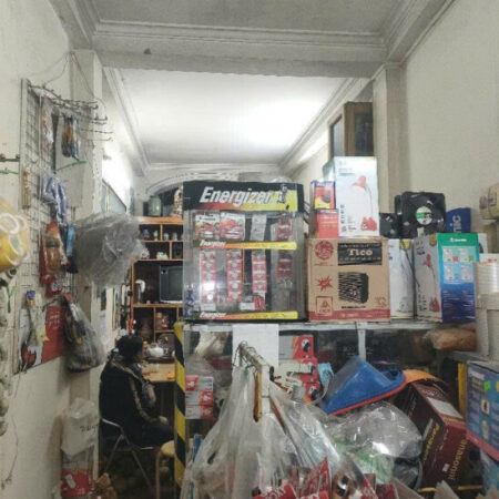 Bán nhà Hào Nam Đống Đa, Mặt Phố, Kinh Doanh Sầm Uất, 21mx2T, Giá: 12 Tỷ, Lh: 0396935190.