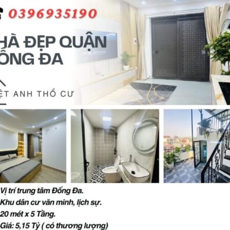 Bán nhà Hào Nam Đống Đa, Trung Tâm Quận, Ba Gác Đỗ Cửa, 20mx5T, Giá: 5,15 Tỷ, Lh: 0396935190. Bán nhà Hào Nam Đống Đa, Trung Tâm Quận, Ba Gác Đỗ Cửa, 20mx5T, Giá: 5,15 Tỷ, Lh: 0396935190.