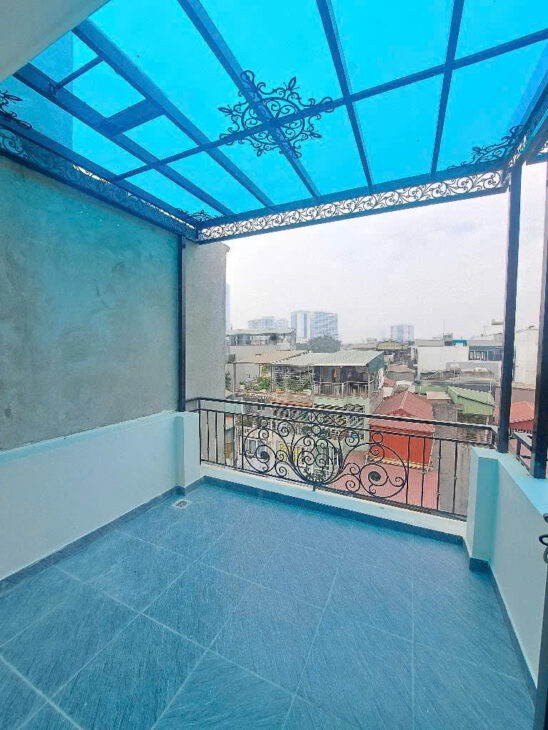 Bán nhà Hào Nam Đống Đa, Nhà Dân Xây, Vị Trí Đẹp, 37mx5T, Giá: 7,48 Tỷ, Lh: 0396935190.