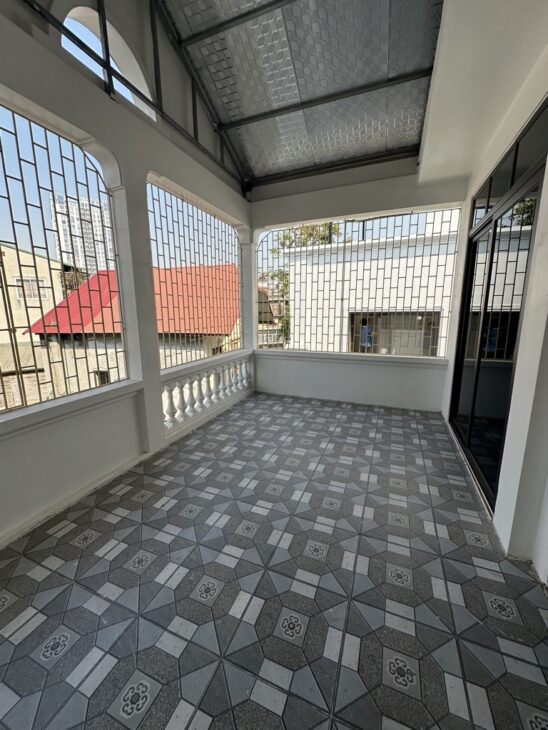 Hiếm – Dân Xây – Oto tránh – kinh doanh – Bán nhà phố Hồng Tiến- 62m2 14,6 tỷ (TL)