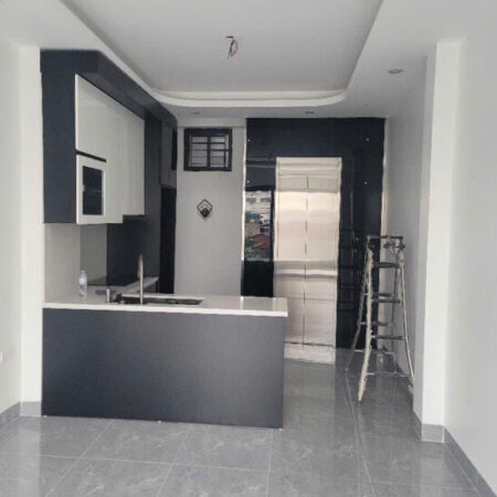 Bán nhà Phố Hào Nam, 5 Tầng Thang Máy, Gần Mặt Phố, 37mx5T, Giá: 8.5 Tỷ, Lh: 0396935190. Bán nhà Phố Hào Nam, 5 Tầng Thang Máy, Gần Mặt Phố, 37mx5T, Giá: 8.5 Tỷ, Lh: 0396935190.