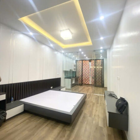 Bán nhà Phố Hào Nam, Khu phân lô, Nhà hai mặt ngõ, 53mx4T, Giá: 15.8 Tỷ, Lh: 0396935190. Bán nhà Phố Hào Nam, Khu phân lô, Nhà hai mặt ngõ, 53mx4T, Giá: 15.8 Tỷ, Lh: 0396935190.