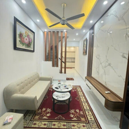 Bán nhà Phố Hào Nam, Khu vực hiếm nhà bán, Nhà mới ở ngay, 34mx5T, Giá: 7,38 Tỷ, Lh: 0396935190.