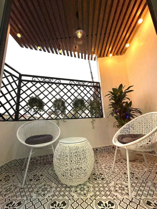 Bán nhà Phố Hào Nam, Sổ Vuông Vắn, Lô Góc Hai Thoáng, 46mx4T, Giá: 7.5 Tỷ, Lh: 0396935190.