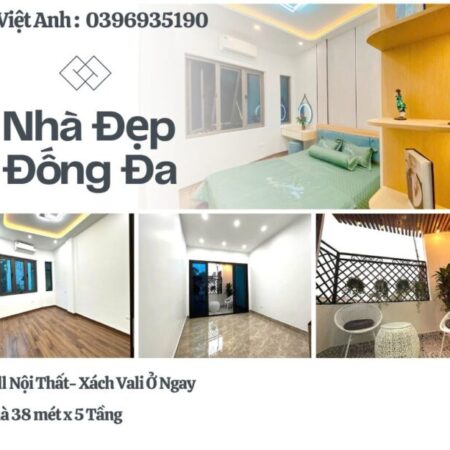 Bán nhà Phố Hào Nam, Sổ Vuông Vắn, Lô Góc Hai Thoáng, 46mx4T, Giá: 7.5 Tỷ, Lh: 0396935190.