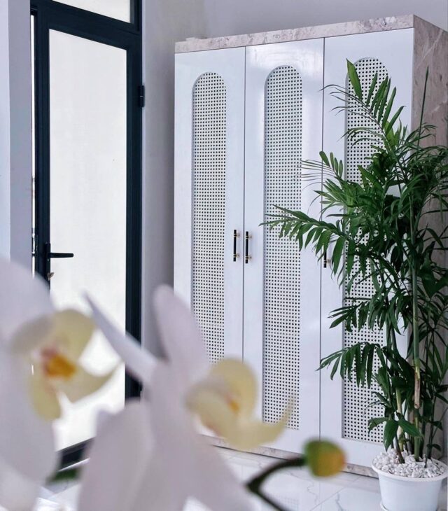 HOT Chính Chủ Bán Nhà Mễ Trì Thượng 6 Tầng Mới, Thang Máy, Khoảng 9 Tỷ Alo ngay: 0972078667
