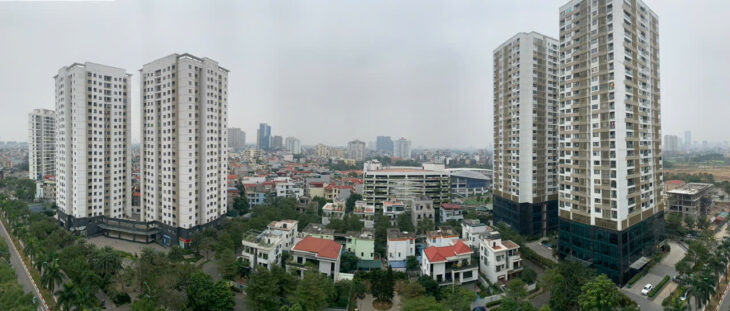 Vip – Bán căn hộ chung cư Ngoại Giao Đoàn,Toà N03T8, diện tích 93m2, 3 ngủ, nhỉnh 7 tỷ