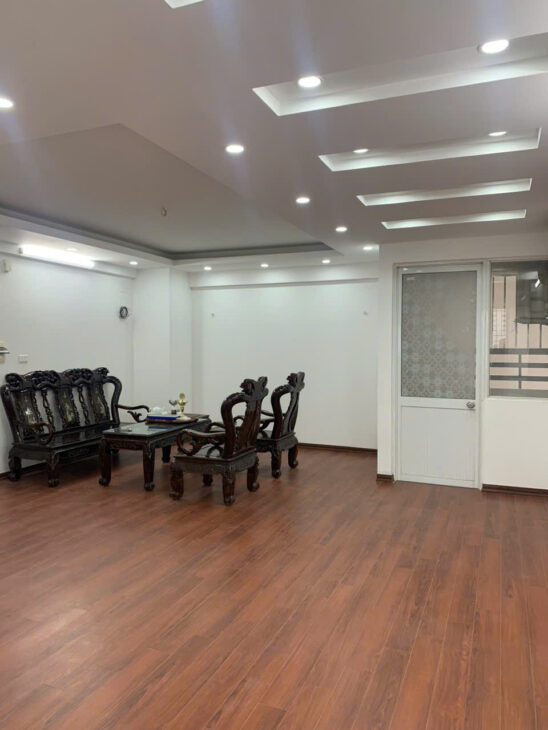 Vip – Bán căn hộ chung cư Ngoại Giao Đoàn,Toà N03T8, diện tích 93m2, 3 ngủ, nhỉnh 7 tỷ