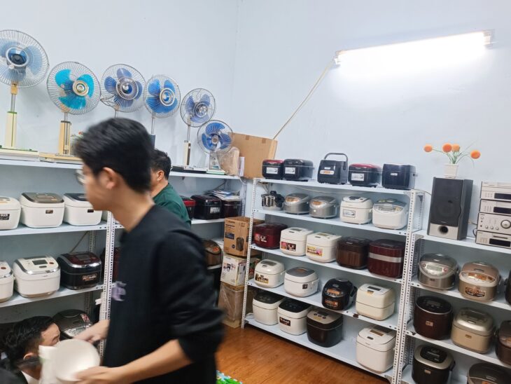 Bán nhà Phố Hạ Đình, Thanh Xuân (thông ngõ 161 Nguyễn Xiển) 46m2 x 1.5 tầng, 2.65 tỷ