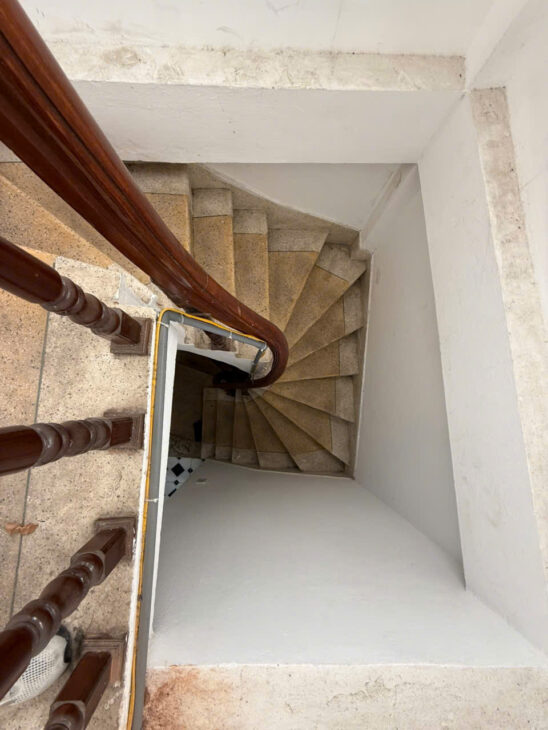 Hiếm, bán nhà riêng nguyên căn Phố Minh Khai, 22m2, 4 tầng, 2 ngủ, dân xây, giá 4.350 tỷ