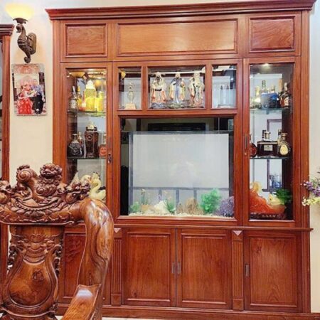 Bán nhà mặt phố Bàu Cát, Tân Bình, 112m², 31.5 tỷ