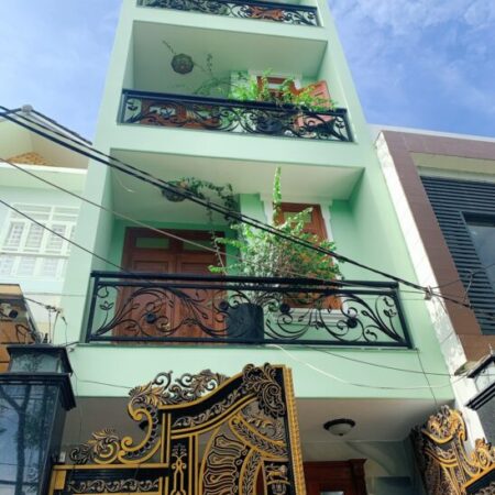 MẶT TIỀN ĐƯỜNG QUẬN 2 – BÌNH TRƯNG ĐÔNG – NỞ HẬU TÀI LỘC – KINH DOANH ĐA NGÀNH – MỞ CÔNG TY VĂN MẶT TIỀN ĐƯỜNG QUẬN 2 – BÌNH TRƯNG ĐÔNG – NỞ HẬU TÀI LỘC – KINH DOANH ĐA NGÀNH – MỞ CÔNG TY VĂN