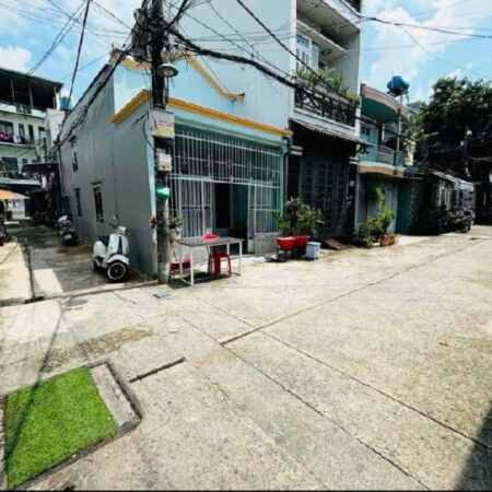 CHUYÊN BÁN NHÀ QUẬN 12 HIỆP THÀNH 25 -133 CHUYÊN BÁN NHÀ QUẬN 12 HIỆP THÀNH 25 -133