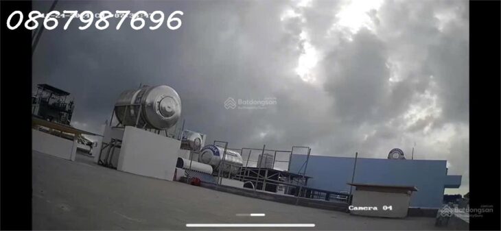 Bán Nhà 3 Tầng Khu Tập Thể Bình Khuê, Phường Phước Tân, Nha Trang – Giá Cực Tốt Chỉ 4 Tỷ 200 Triệu