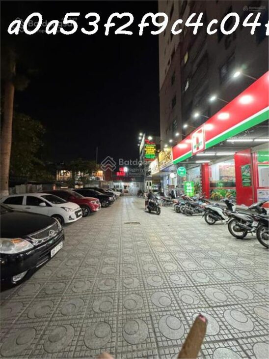 Bán căn tòa 10B CC Đại Thanh, DT 36m2 1PN, 1 PN thoáng đãng, view đẹp, giá nhỉn 1 tỷ