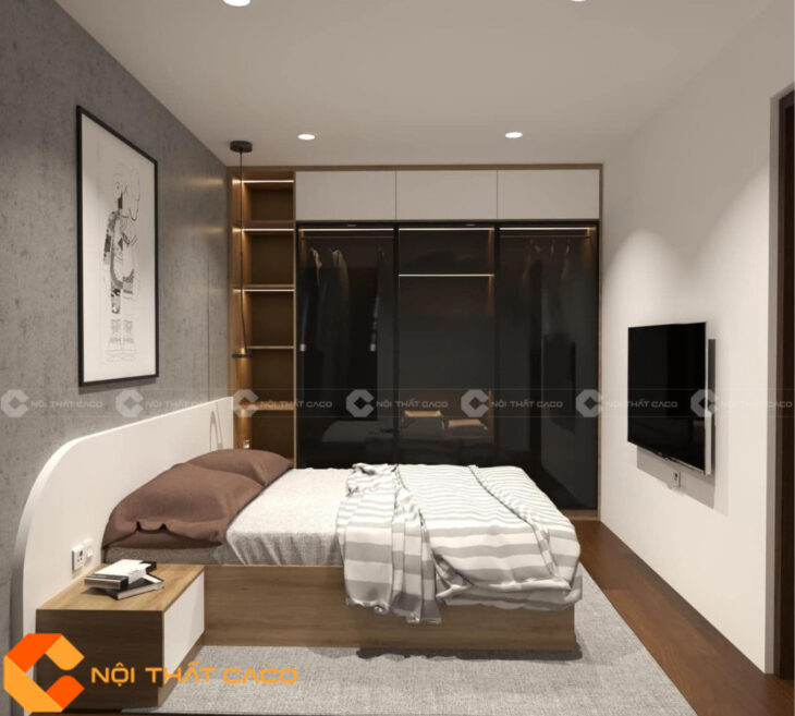 SIÊU PHẨM – BÁN NHÀ LÔ GÓC HOMESTAY 60 TRIỆU /TH CÁCH PHỐ BÙI VIỆN 200M LUÔN FULL KHÁCH CHỈ 8TỶ