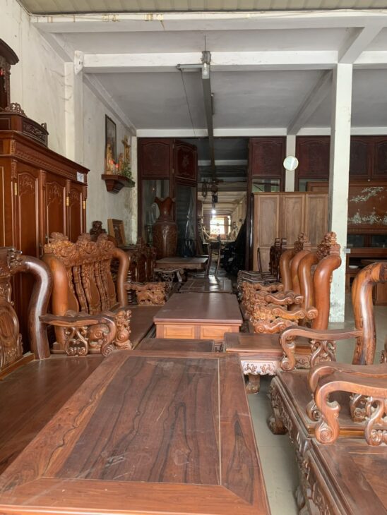 MẶT TIỀN BÌNH LONG TÂN PHÚ NGAY AEON TÂN PHÚ 346 M2 3 TẦNG GÍ CHỈ NHỈNH 49.5 TỶ