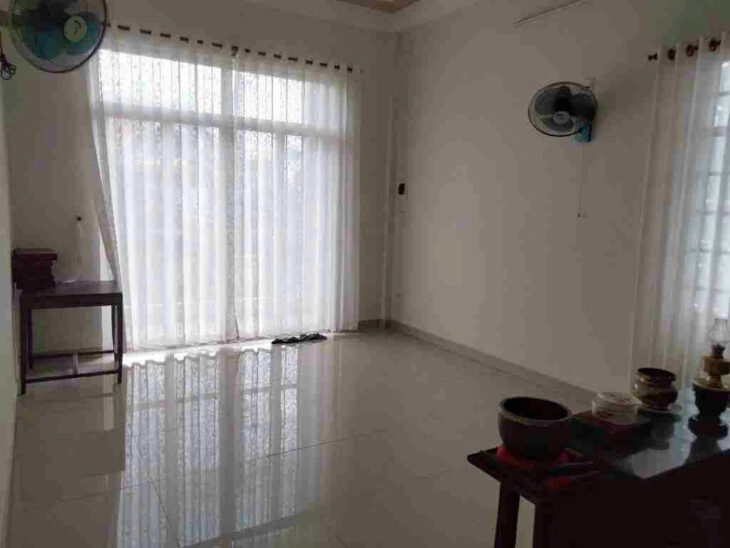 Bán nhà mặt phố Tiên Sơn 20, 5,8 tỷ, 80m2, 2PN 3WC, pháp lý đầy đủ