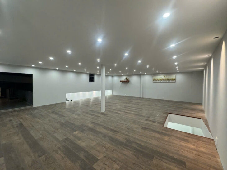 MUA 1 ĐƯỢC 2 LÀ ĐÂY.