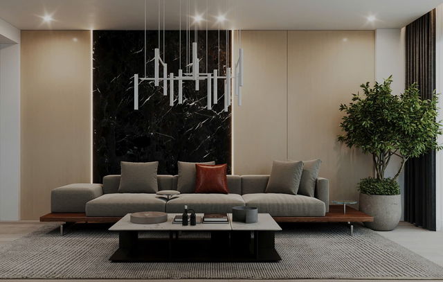 Nhà mới phố Ngọc Trì 46m2, 6 tầng, mặt tiền 3.7m, 9.9 tỷ Long Biên.Kinh doanh nhỏ- ô tô vào nhà.