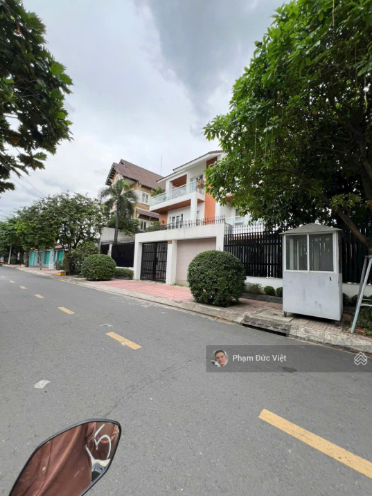 Giảm kịch sàn 5 tỷ mình chính chủ cần bán trước Tết lô đất 2MT số 162/1 Bình Lợi P13 Bình Thạnh