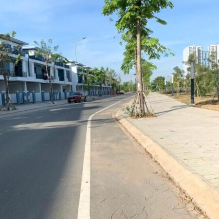 Sở hữu căn Penhouse Fiato Uptown không gian sống đẳng cấp quốc tế, giá chỉ từ 7.5 tỷ!