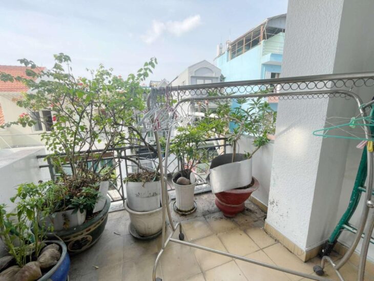 BÁN NHÀ MT QUẬN 8 GIÁP CẦU NGUYỄN VĂN CỪ – 4 TẦNG – NGANG LỚN 5,2M – KINH DOANH ĐỈNH – 12 TỶ –