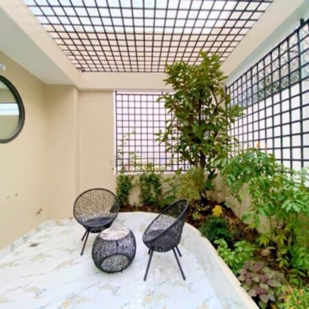 BÁN NHÀ QUẬN 6 – CƯ XÁ PHÚ LÂM B – PHỐ ẨM THỰC – MẶT TIỀN – 77M2 – CHỈ 7.9 TỈ BÁN NHÀ QUẬN 6 – CƯ XÁ PHÚ LÂM B – PHỐ ẨM THỰC – MẶT TIỀN – 77M2 – CHỈ 7.9 TỈ