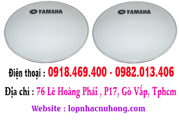 Chỗ bán phụ kiện trống gõ bo ( trống lắc tay ) tại gò vấp, tphcm