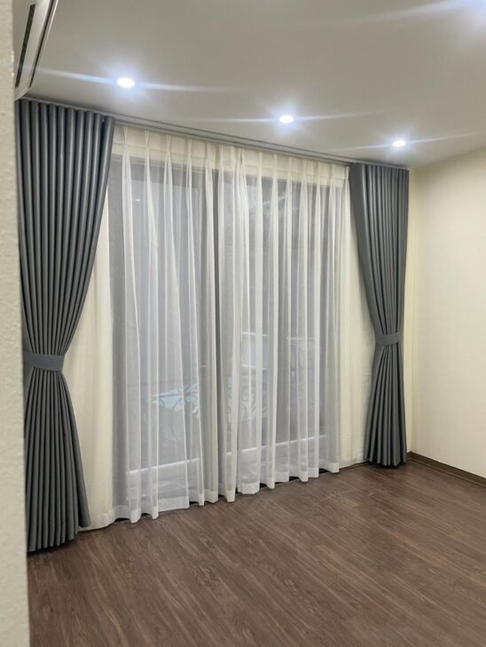 AN TRẠCH – ĐỐNG ĐA- MT 4M – LÔ GÓC – NỞ HẬU – 3 THOÁNG – NHÀ ĐẸP Ở NGAY – HƠN 6 TỶ