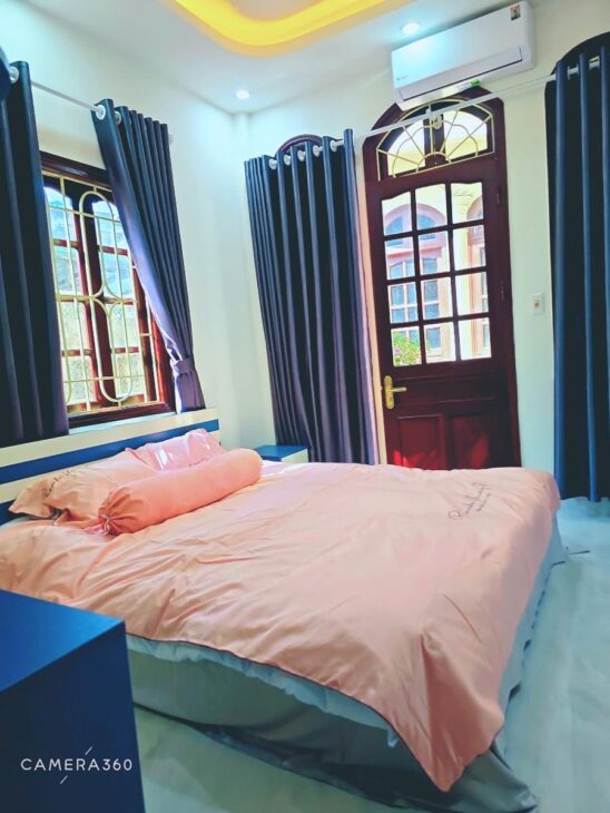 BÙI XƯƠNG TRẠCH – THANH XUÂN- NỞ HẬU- LÔ GÓC – Ở NGAY – 5M RA Ô TÔ – NHỈNH 7 TỶ