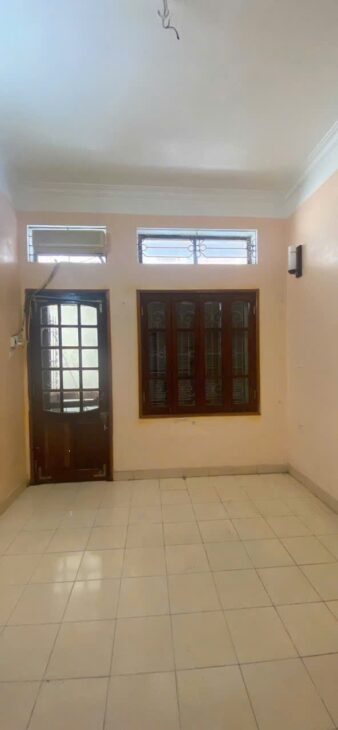 CÙ CHÍNH LAN – THANH XUÂN- 15M RA Ô TÔ TRÁNH – NGÕ NÔNG – PHÂN LÔ A4 – NHỈNH 7 TỶ