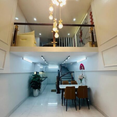 KHÚC THỪA DỤ – CẦU GIẤY- 10M Ô TÔ TRÁNH – NGÕ THÔNG – FULL NỘI THẤT- NHỈNH 8 TỶ KHÚC THỪA DỤ – CẦU GIẤY- 10M Ô TÔ TRÁNH – NGÕ THÔNG – FULL NỘI THẤT- NHỈNH 8 TỶ