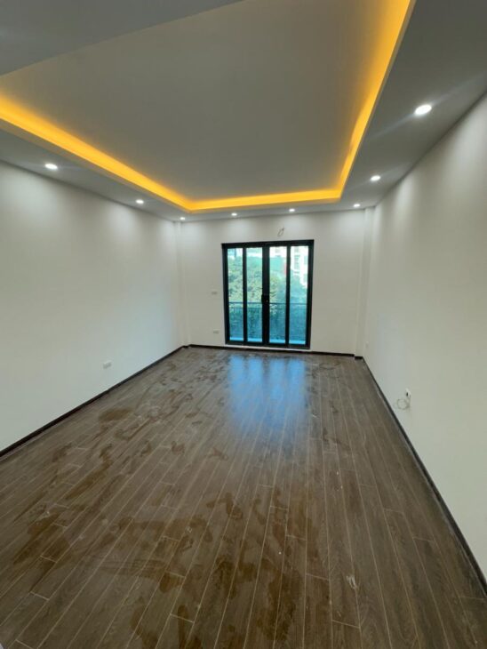 PHAN ĐÌNH GIÓT – THANH XUÂN -KINH DOANH – Ô TÔ TRÁNH – VĂN PHÒNG – VỈA HÈ – HƠN 21 TỶ