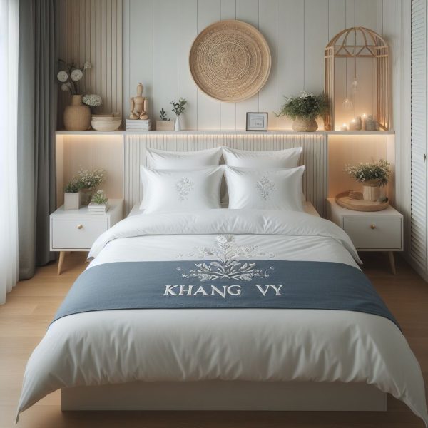 SIÊU PHẨM – BÁN NHÀ LÔ GÓC HOMESTAY 60 TRIỆU /TH CÁCH PHỐ BÙI VIỆN 200M LUÔN FULL KHÁCH CHỈ 8TỶ