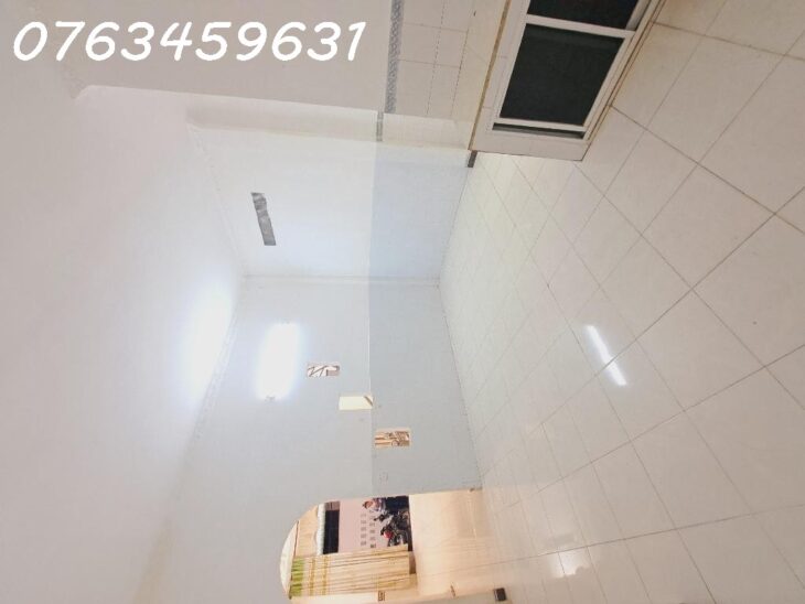 NTK-25.1-340 ngôi nhà BÁN KHU VIP NGUYỄN SƠN – TÂN PHÚ – 55M – 2 TẦNG – HẺM XE HƠI