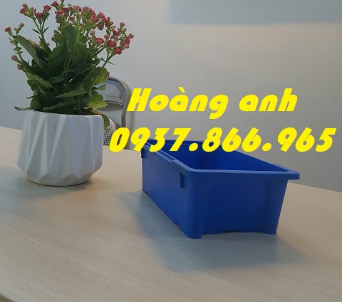 Bán khay nhựa, khay đựng ốc vít, khay dùng trong may mặc, khay dùng trong nhà xưởng