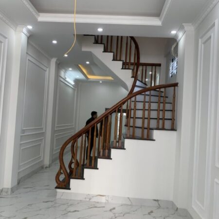 Cần bán gấp nhà 3 tầng trước tết Hà Đông, giá chỉ 2,69 tỷ