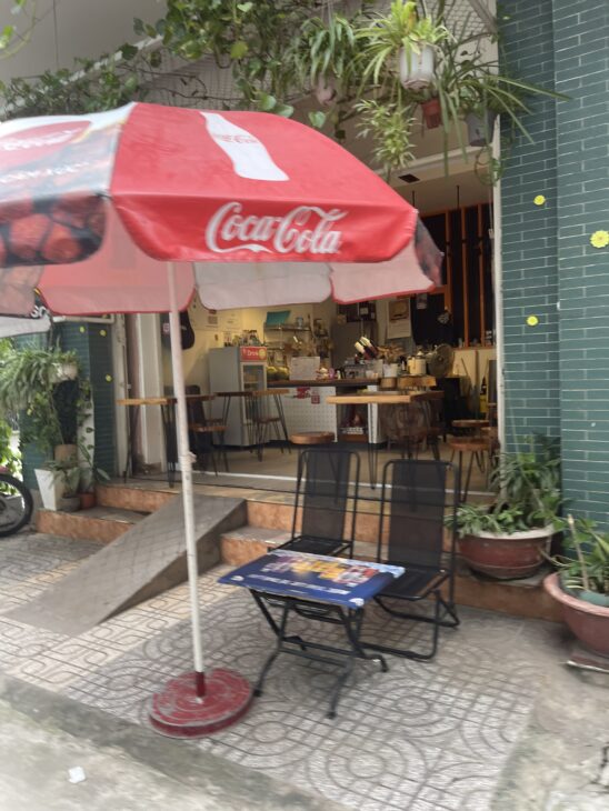 Căn góc, nở hậu tài lộc, nhà mới, đường XVNT, Quận Bình Thạnh. Chỉ 4.8 tỷ.