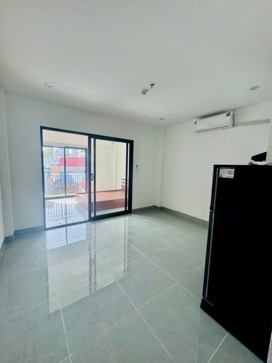 (Tin thật 100%) Bán chung cư mini 70m2 x 11 căn hộ tại Xuân Đỉnh – Hà Nội – Dòng tiền 80tr/tháng.