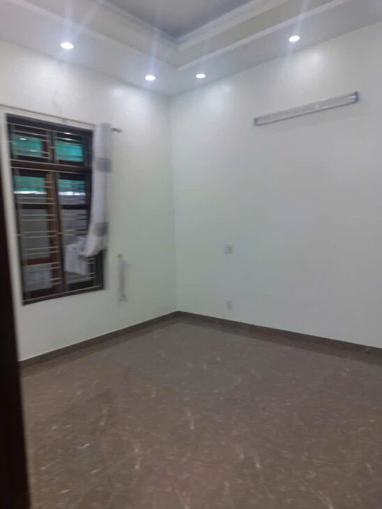 BÁN NHÀ TRỌ 19 PHÒNG – QUANG TRUNG