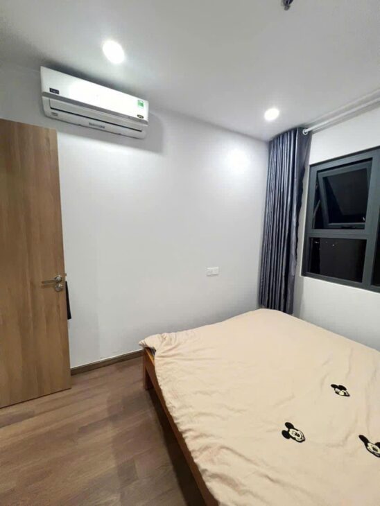 Căn Hộ Cao Cấp tại Thuận An – Giá Tốt Nhất Thị Trường Chỉ Từ 180 Triệu