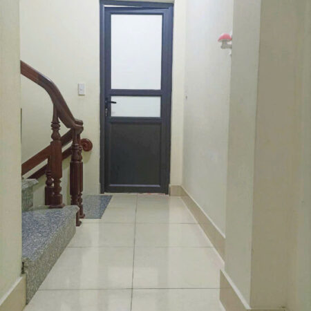 Bán nhà 2 tầng trung tâm xã Vũ Trung, Kiến Xương. Diện tích nhà 82m2 giá 1.2 tỷ