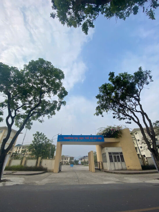 BÁN GẤP 95M ĐẤT HƯƠNG ĐÌNH, MAI ĐÌNH, SÓC SƠN. DT 95M2, MT 5,95M, GIÁ 28TR/M