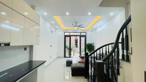 GẤP, BÁN NHÀ PHÂN LÔ HOÀNG QUỐC VIỆT, 43M2X4 TẦNG, MT=4M, VỈA HÈ Ô TÔ TRÁNH, 13 TỶ GẤP, BÁN NHÀ PHÂN LÔ HOÀNG QUỐC VIỆT, 43M2X4 TẦNG, MT=4M, VỈA HÈ Ô TÔ TRÁNH, 13 TỶ