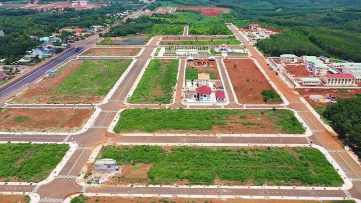 Có 2,8tỷ. Mua luôn 10 lô đất để dành, Cần tiền bán từng lô rất khỏe. Liên hệ em nha: 0918.76.9977