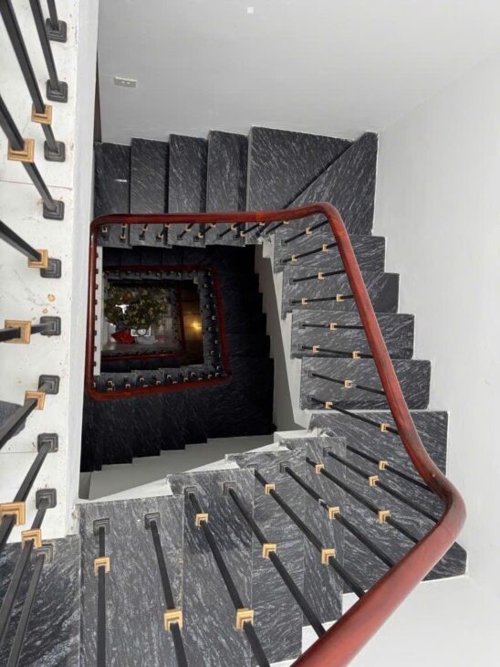 Bán Nhà Tây Sơn, 37m², 10m Ra Phố, Kinh Doanh Online Đỉnh Cao, 5.2 Tỷ