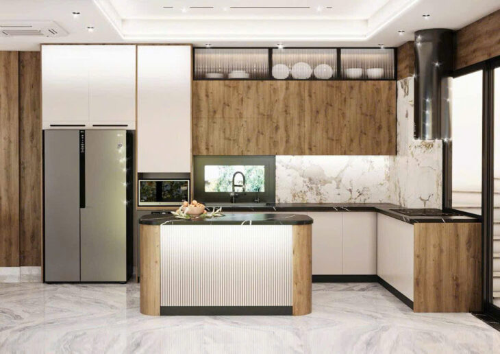 Siêu phẩm đón tết Vũ Xuân Thiều 58m2, 8 tầng , MT 4m, kinh doanh, ô tô qua ngọt, hơn 13 tỷ xíu