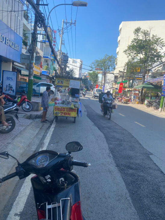 TẾT SẮP ĐẾN, [P9,Q8] CHỈ 6.9 TỶ, LÔ GÓC 2 MẶT HẺM, NGUYỄN DUY – SỔ ĐẸP NỞ HẬU; NGANG 5.8M DIỆN TÍCH